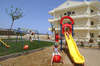 Neptuno Orange Holiday Resort 